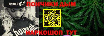 прущие грибы Севастополь