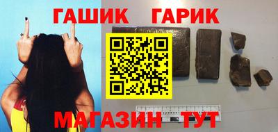 прущие грибы Севастополь